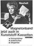Agfa 1963 0.jpg